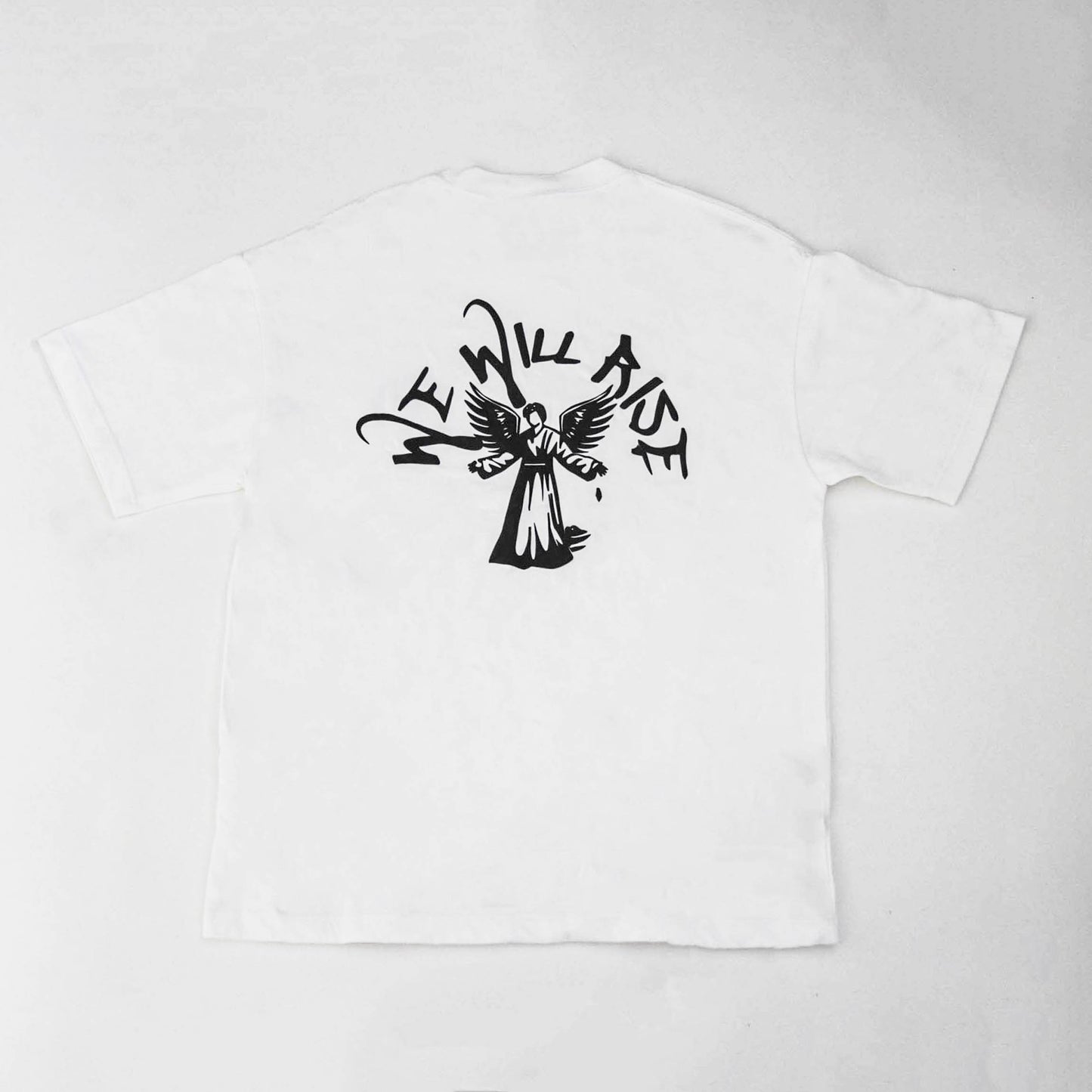 Frost White