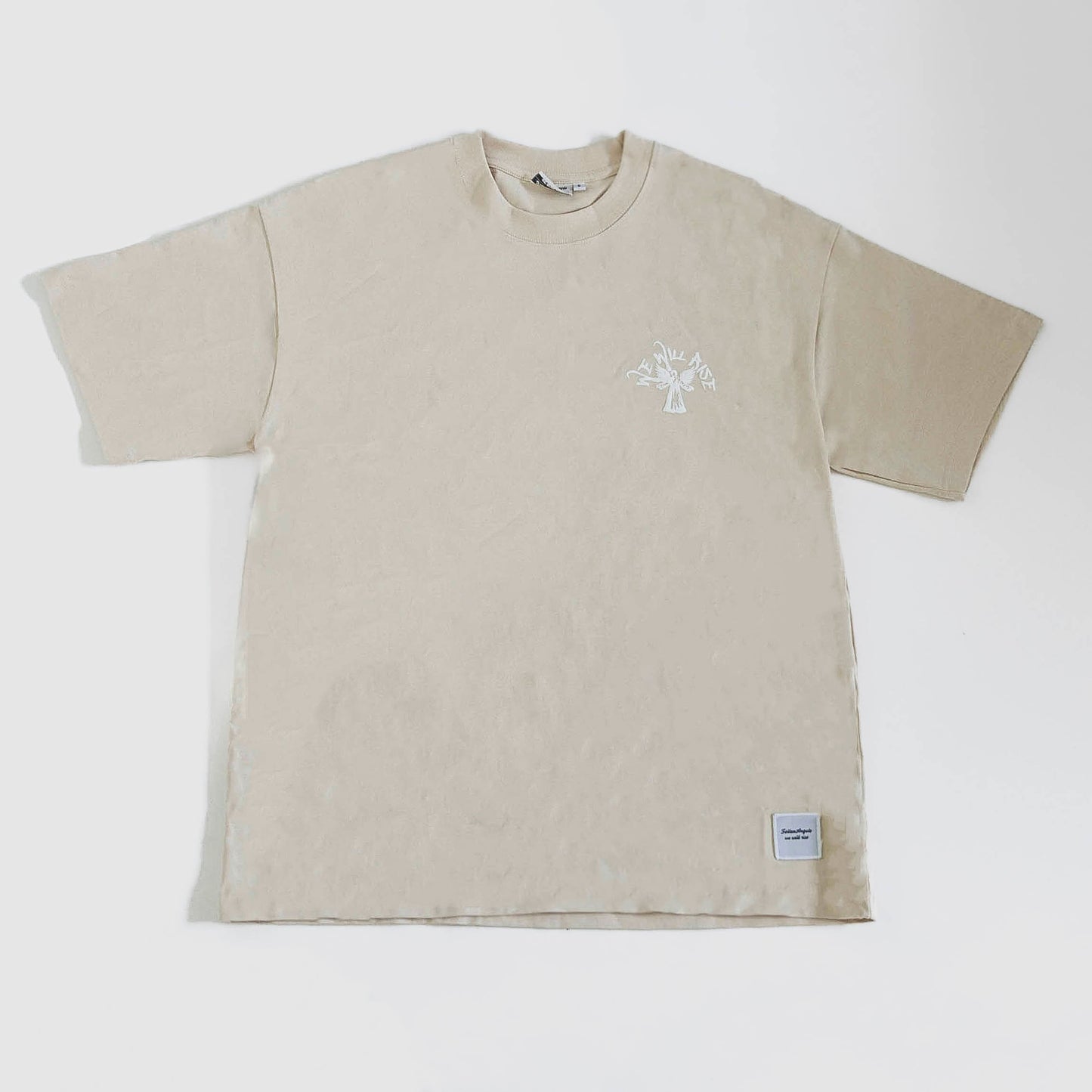 Desert Tan