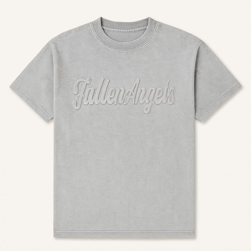 Grey Acid T