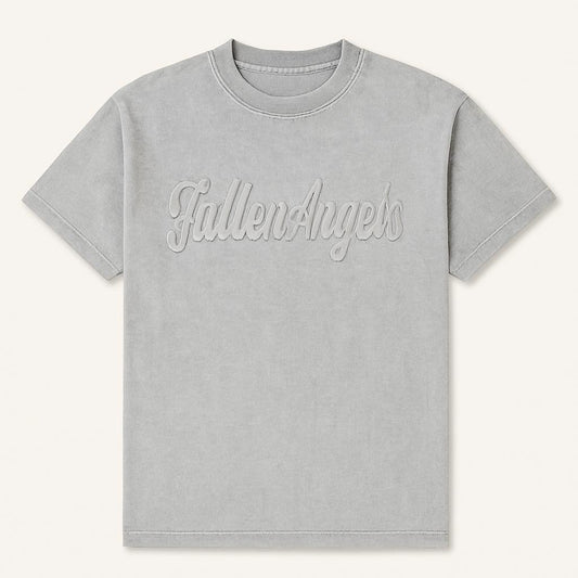 Grey Acid T