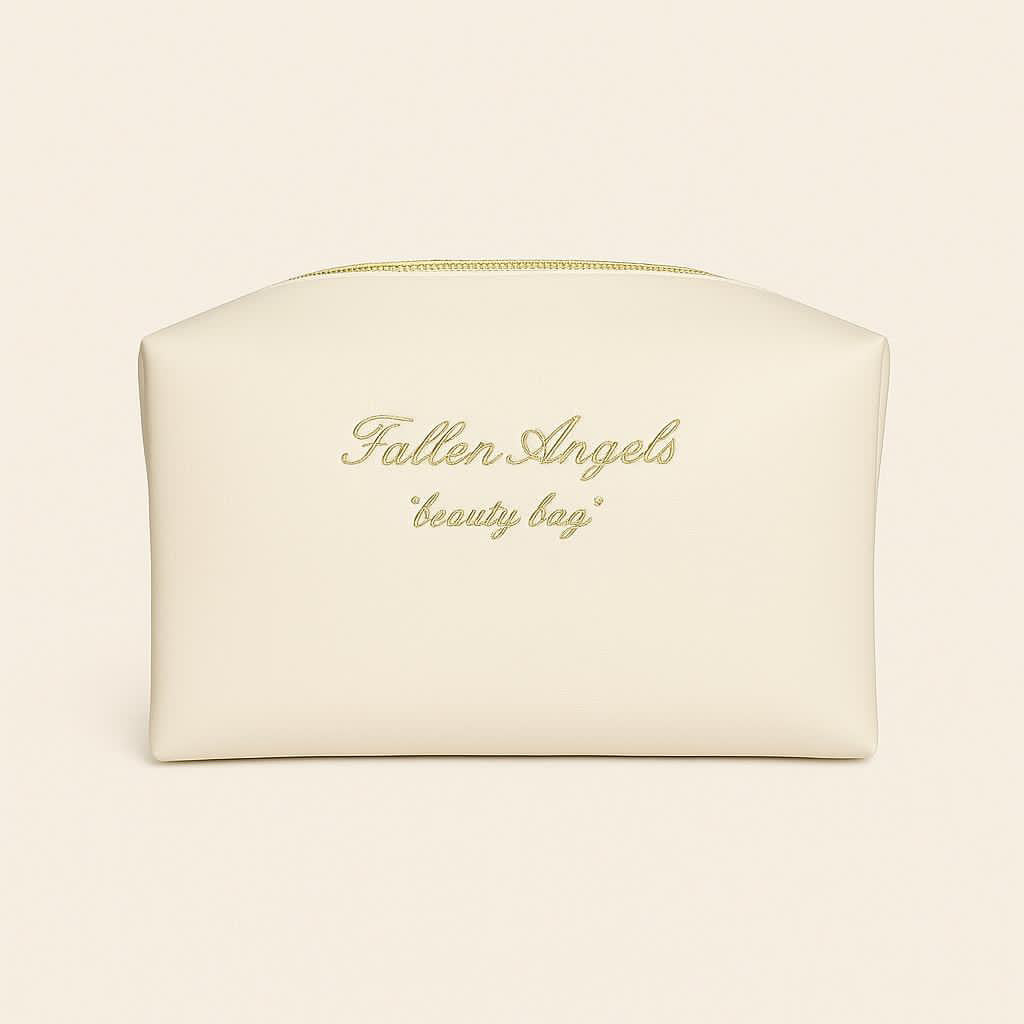 Beauty Bag