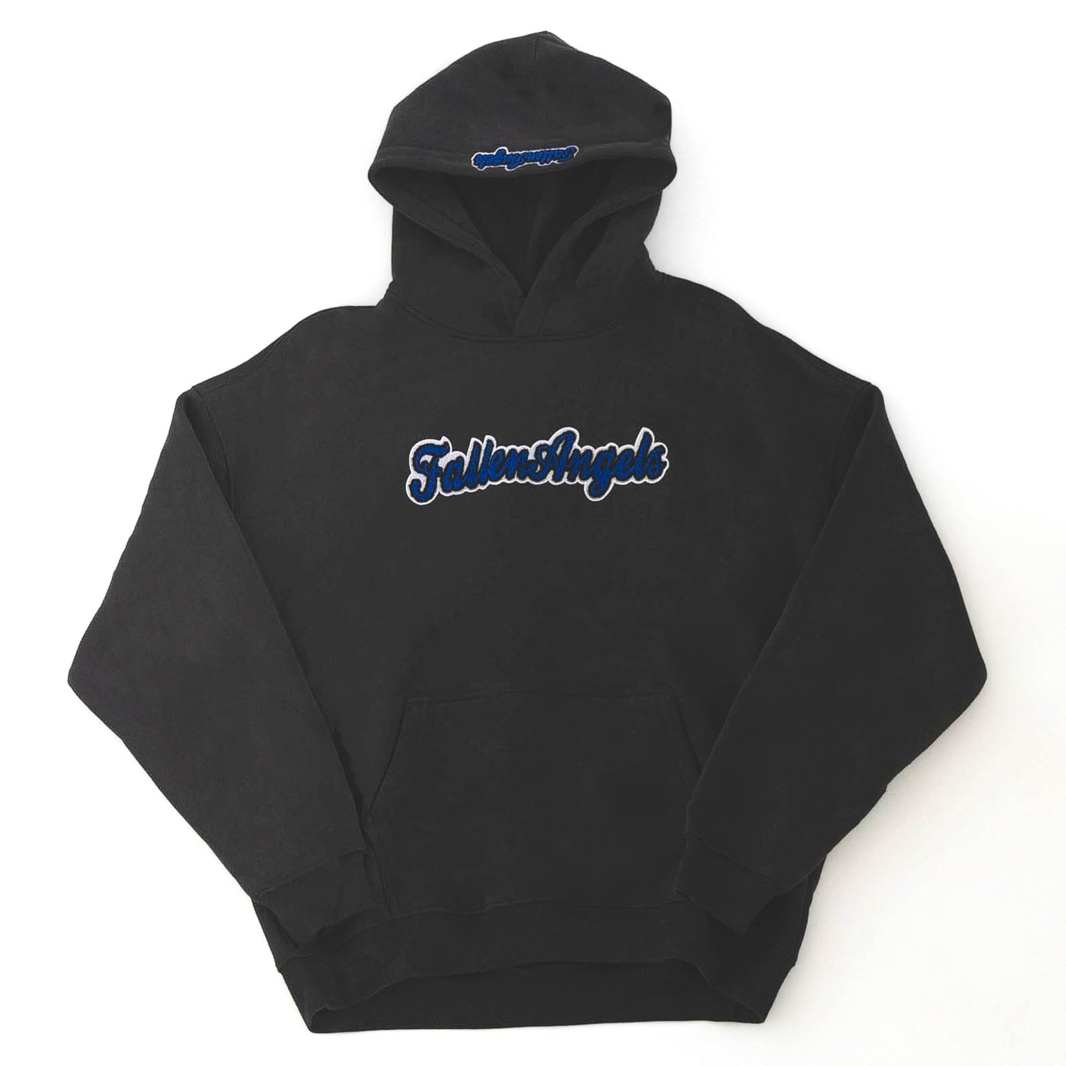OG Chenille