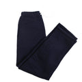 Midnight Blue Straight Joggers