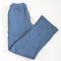Tonic Blue Straight Joggers
