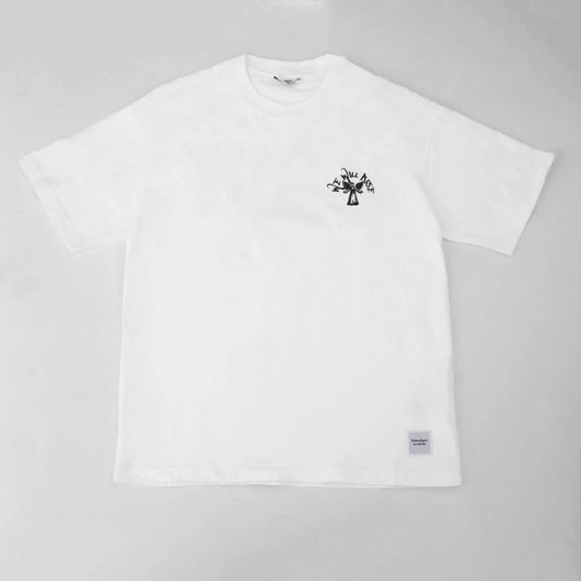 Frost White