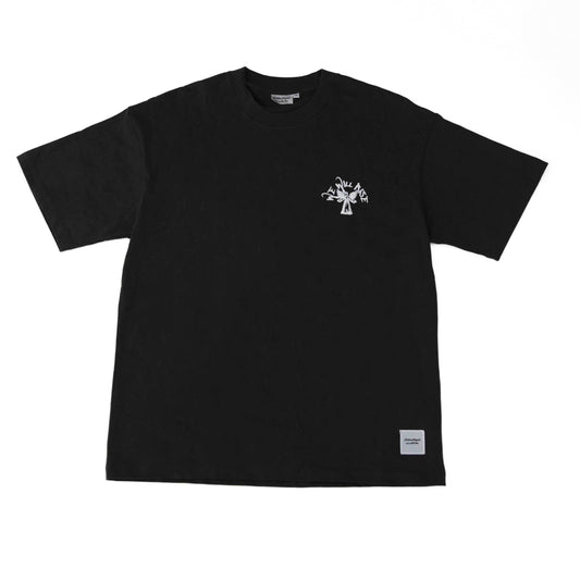 True Black
