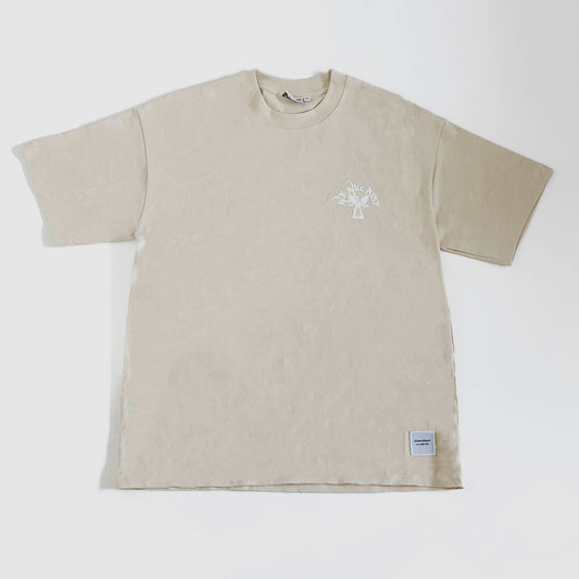 Desert Tan
