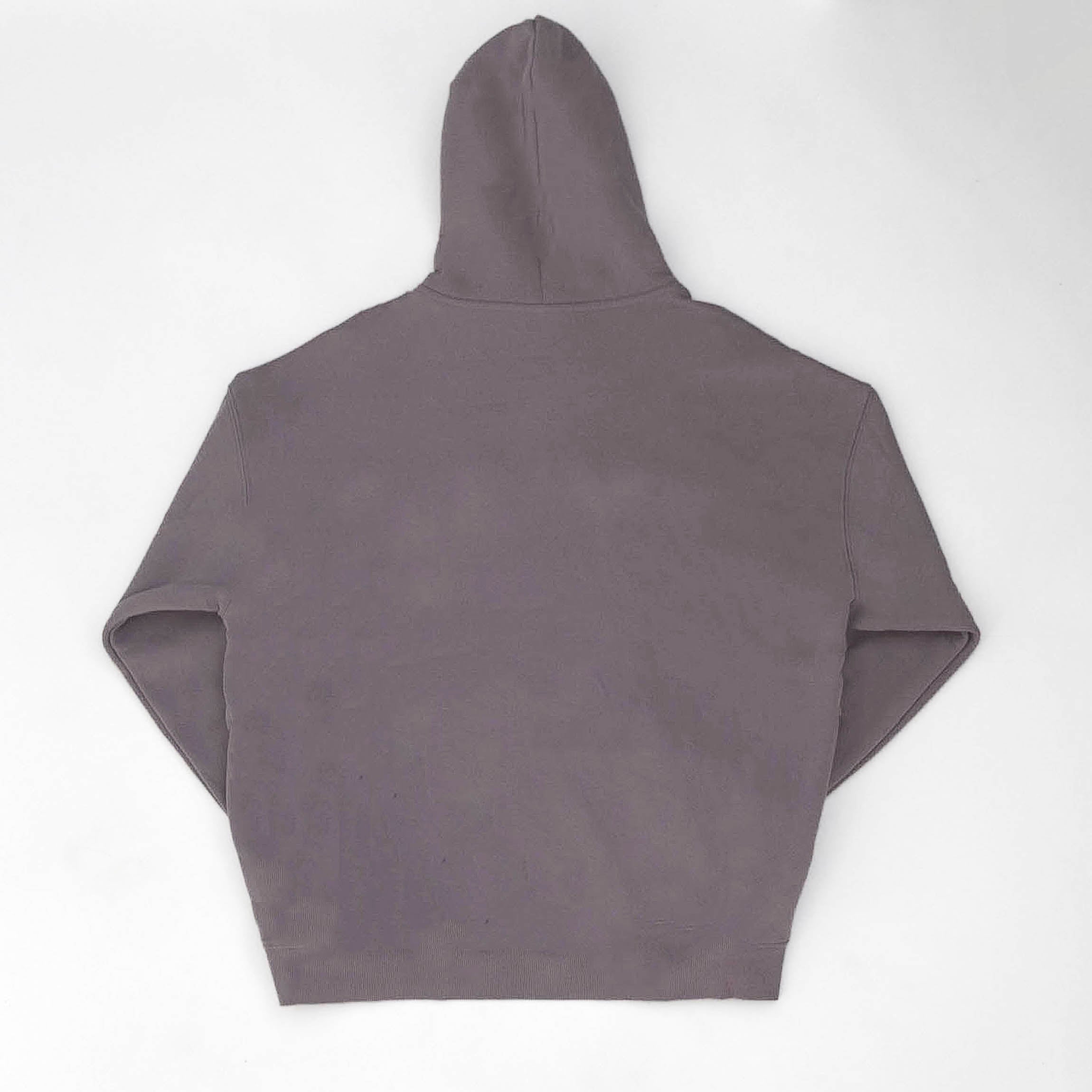 Taffy Hoodie