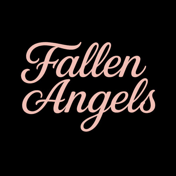 Fallen Angels 