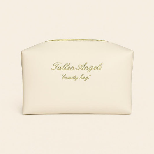 Beauty Bag