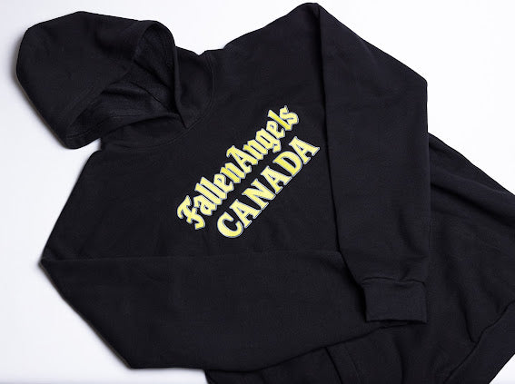 Heritage Value Pack (4)