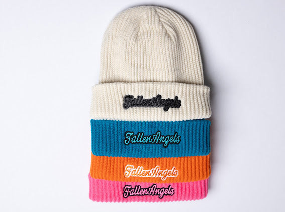 Products – Fallen Angels